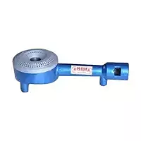 Model Gas Bhatti Burnerc