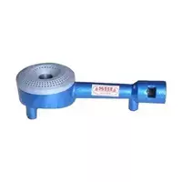 Model Gas Bhatti Burnerc