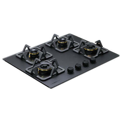 Vellfire 4B Built-In-Hob