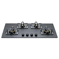 Vellfire 4B Built-In-Hob