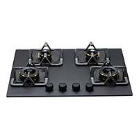 Vellfire 4B Built-In-Hob