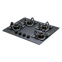 Vellfire 4B Built-In-Hob